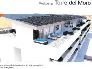 Appartamento in vendita di 135 m² in Via Carlo Cattaneo, 667