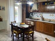 Appartamento in vendita di 135 m² in Via Carlo Coccia