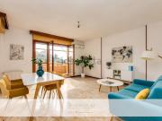 Appartamento in vendita di 135 m² in Via Carlo Emilio Gadda