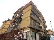 Appartamento in vendita di 135 m² in Via Carlo Erba, 9