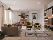 Appartamento in vendita di 135 m² in Via Carlo Ilarione...