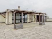 Appartamento in vendita di 135 m² in Via Carlo Oreglio