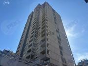 Appartamento in vendita di 135 m² in Via Carlo Pisacane, 13