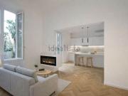 Appartamento in vendita di 135 m² in Via Carlo Poma, 7