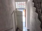 Appartamento in vendita di 135 m² in Via Carlo Porta, 5