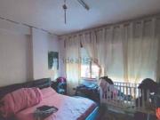 Appartamento in vendita di 135 m² in Via Carriera Grande, 32