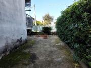 Appartamento in vendita di 135 m² in Via Casa dell&apos...