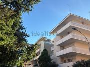 Appartamento in vendita di 135 m² in Via Casamari, 47