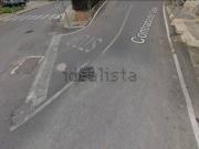 Appartamento in vendita di 135 m² in Via Casavetere, 130