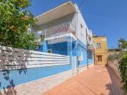 Appartamento in vendita di 135 m² in Via Cassaro, 23