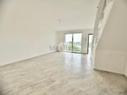 Appartamento in vendita di 135 m² in Via Castiglione, 22