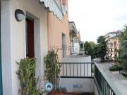 Appartamento in vendita di 135 m² in Via Cavalieri di...