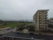 Appartamento in vendita di 135 m² in Via Cavalieri di...