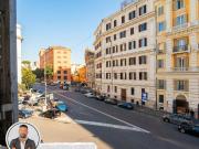 Appartamento in vendita di 135 m² in Via Cavour, 258
