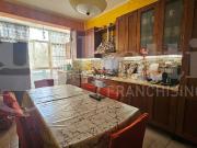 Appartamento in vendita di 135 m² in Via Centorbe, 12