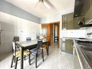 Appartamento in vendita di 135 m² in Via Ceramida