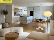 Appartamento in vendita di 135 m² in Via Cercariolo