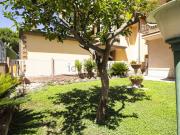 Appartamento in vendita di 135 m² in Via Cesare...