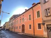 Appartamento in vendita di 135 m² in Via Cesare Battisti, 54