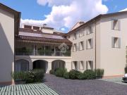 Appartamento in vendita di 135 m² in Via Cesare Battisti, 54