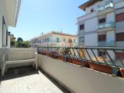 Appartamento in vendita di 135 m² in Via Cesare Beccaria, 6