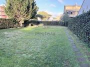 Appartamento in vendita di 135 m² in Via Cesare Maccari