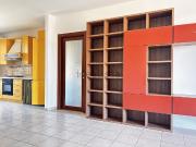 Appartamento in vendita di 135 m² in Via Che Guevara