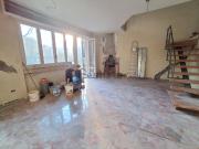 Appartamento in vendita di 135 m² in Via Chiantigiana