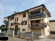 Appartamento in vendita di 135 m² in Via Chiapponi Rocco