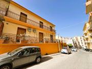 Appartamento in vendita di 135 m² in Via Cicerone, 96