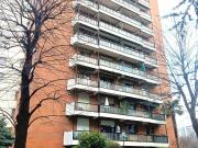 Appartamento in vendita di 135 m² in Via Cimabue, 5