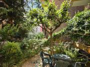 Appartamento in vendita di 135 m² in Via Cipriano...