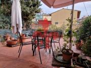 Appartamento in vendita di 135 m² in Via Cittadella