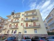 Appartamento in vendita di 135 m² in Via Claudio Fermi, 37