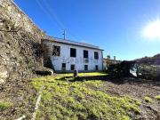 Appartamento in vendita di 135 m² in Via Clivo Artemisio