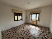 Appartamento in vendita di 135 m² in Via Cocombola