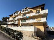 Appartamento in vendita di 135 m² in Via Colle...