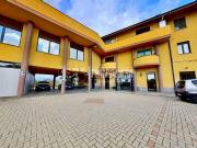 Appartamento in vendita di 135 m² in Via Collino, 5