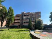Appartamento in vendita di 135 m² in Via Comasinella, 20