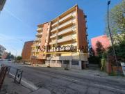 Appartamento in vendita di 135 m² in Via Conte Verde, 18