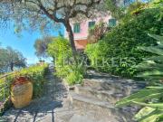 Appartamento in vendita di 135 m² in Via Cornice di...