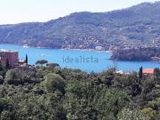 Appartamento in vendita di 135 m² in Via Cornice di...