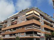 Appartamento in vendita di 135 m² in Via Costanzo Casana