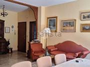Appartamento in vendita di 135 m² in Via Cristoforo...
