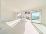 Appartamento in vendita di 135 m² in Via Cristoforo Colombo