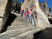 Appartamento in vendita di 135 m² in Via Croci San Lucia...