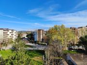 Appartamento in vendita di 135 m² in Via Custoza