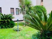 Appartamento in vendita di 135 m² in Via D. Cambellotti, 6