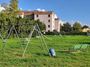 Appartamento in vendita di 135 m² in Via D. Cambellotti, 6