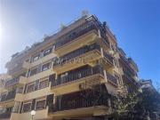 Appartamento in vendita di 135 m² in Via Danilo Stiepovich